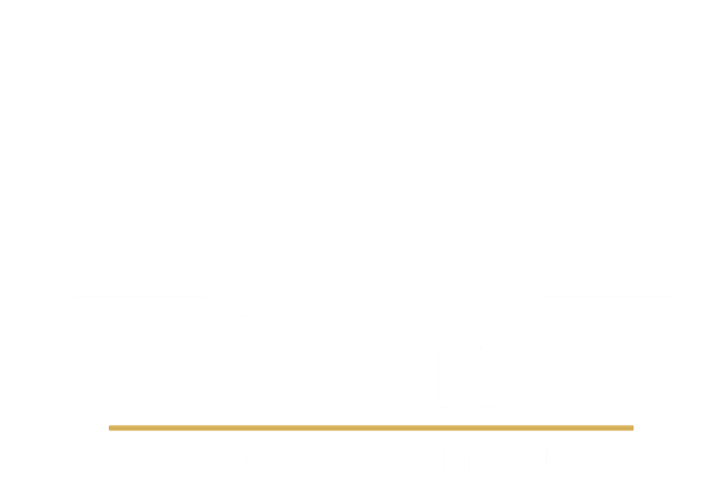 Soria’s & Sons Landscaping